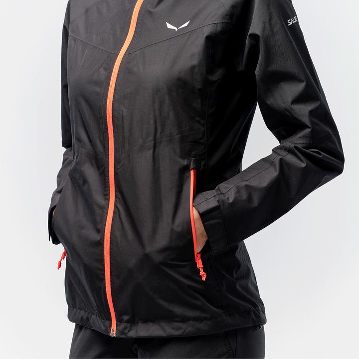 Immagine prodotto Salewa Giacca Aqua 3.0 PTX (S)