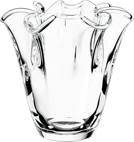 Actual product image Villeroy & Boch Signature (1 x, 22.5 x 22.5 x 23 cm, 2.01 l)