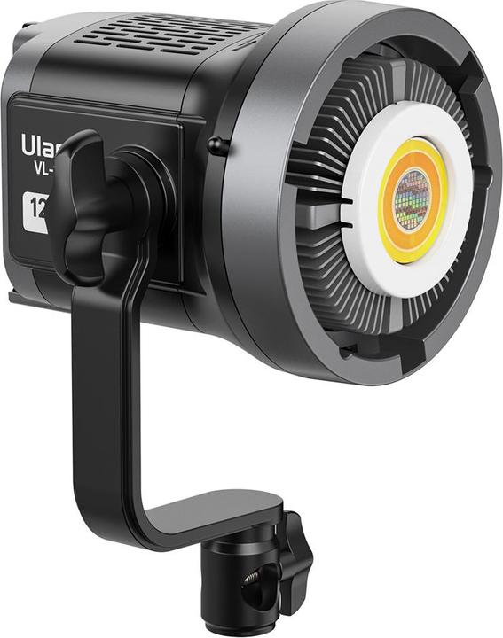 Ulanzi V 120C