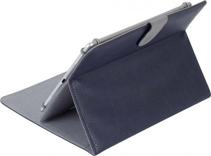 Image du produit Rivacase 3017 Etui pour tablette 10.1 (10.1" Tablets)