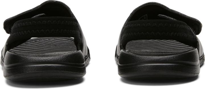 Produktbild Puma Popcat 20 Backstrap AC Inf (27)