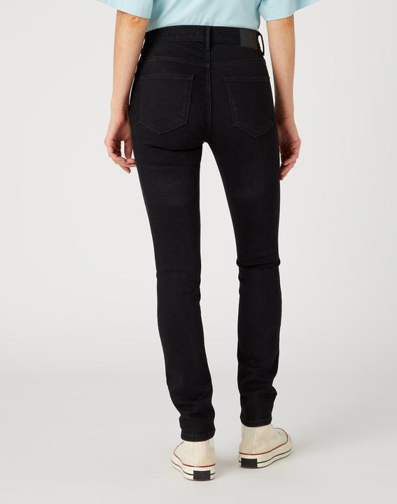 Immagine prodotto Wrangler Alto Magro (27)