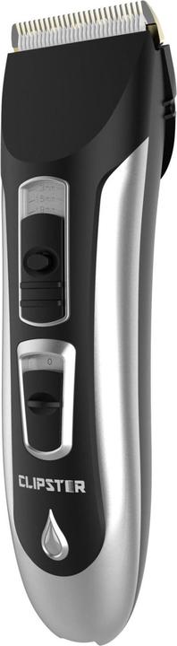 Actual product image Kerbl Dropi (Dog)
