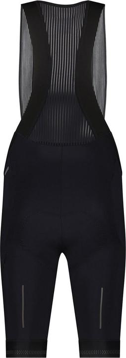 Image du produit Shimano S-Phyre Leggera Bib Short Noir S (S)