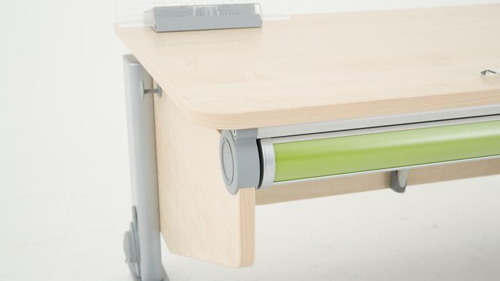 Image du produit Moll Bureau Winner Maple
