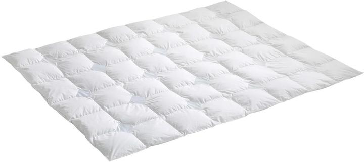 bico Couette toute saison Clima Luxe Classic