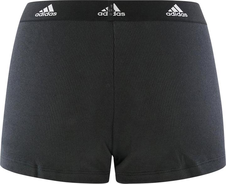 Produktbild adidas Cotton Rib Panty (XS)