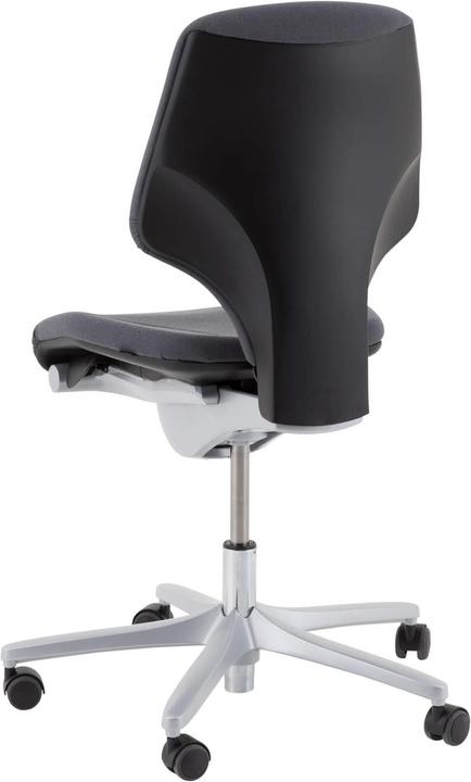 Produktbild Giroflex Bürostuhl G 64