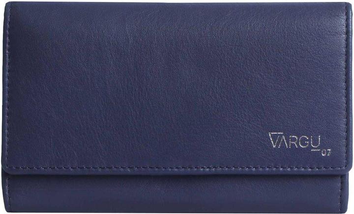 Actual product image Vargu - NUME 1