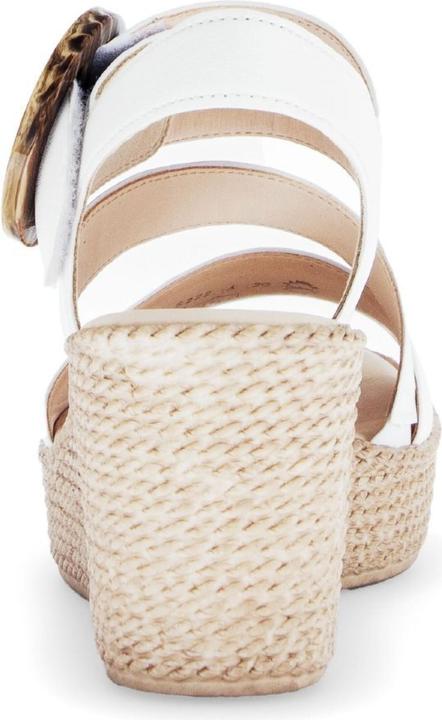 Produktbild Gabor Sandalen (40.5)