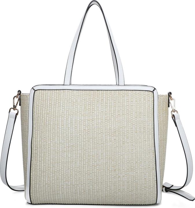 Immagine prodotto ALV by Alviero Martini Alvb7502
