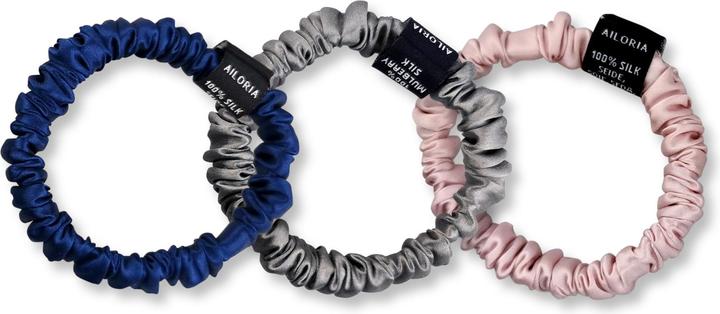 Ailoria Doux (Schmuck)