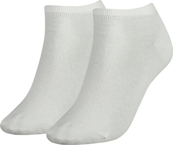 Produktbild Tommy Hilfiger Socken (2er Pack, 39 - 42)
