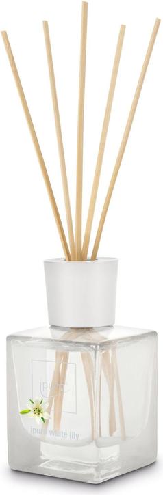 Image du produit Ipuro White Lily (100 ml)