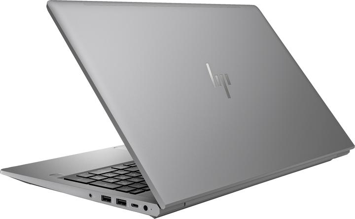 Produktbild HP ZBook Power G10 (15.60", Intel Core i7-13800H, 16 GB, 512 GB, DE)