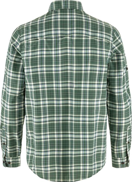 Immagine prodotto Fjällräven Abisko Hike Shirt (S)