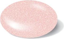 Produktbild CND Vinylux (Grapefruit Sparkle, Farblack)