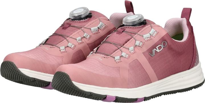 Immagine prodotto Vado Sneaker (36)