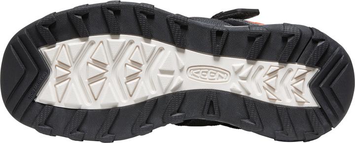 Actual product image Keen Sandals (38)