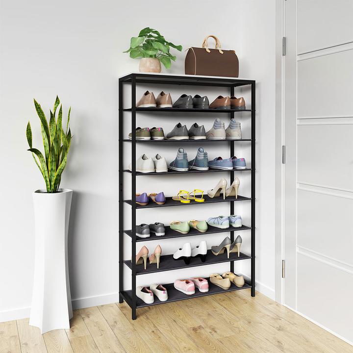 Produktbild VCM Taliro (90 x 30 x 152 cm)