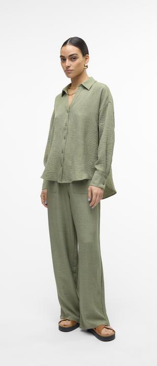 Immagine prodotto Vero Moda VMMELANEY Camicia Camicia (S)