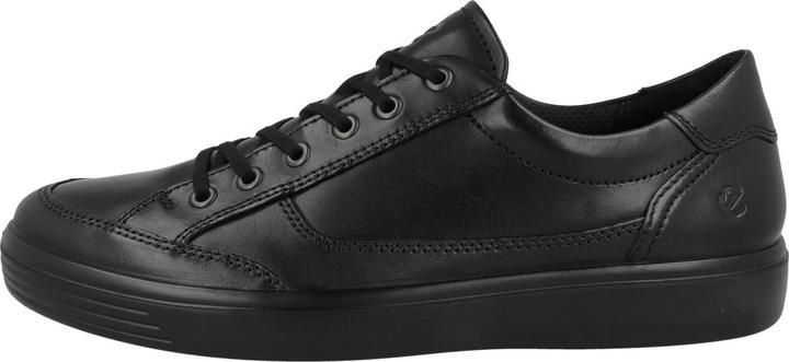 Image du produit Ecco Classic M - 63389 (41)