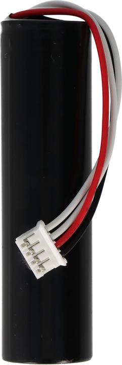 Image du produit AccuCell Akku passend für Flir Systems AB i7, i5, i3, Typ 1950986