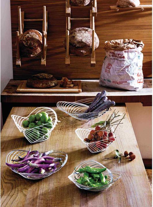 Image du produit Alessi Trinity (Ø 33 cm)