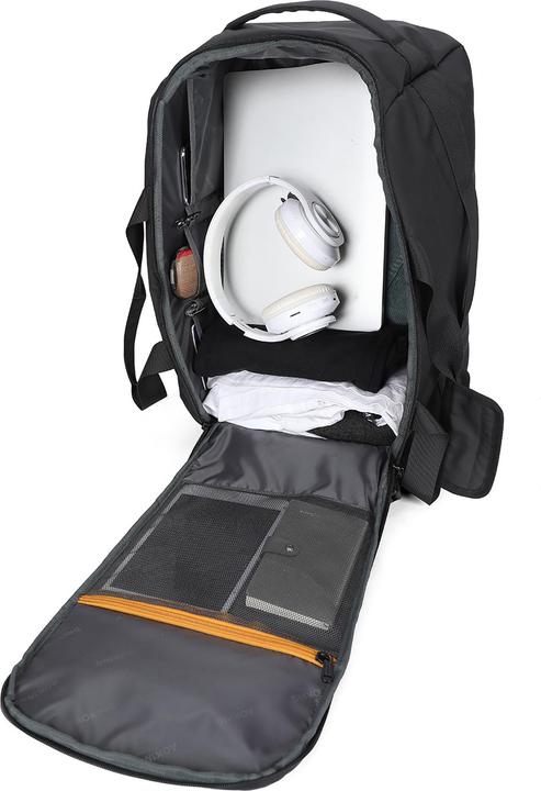 Image du produit Aoking Sw4071 (4.37 l)