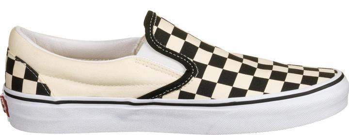 Immagine prodotto Vans Classico Slip-On (41)