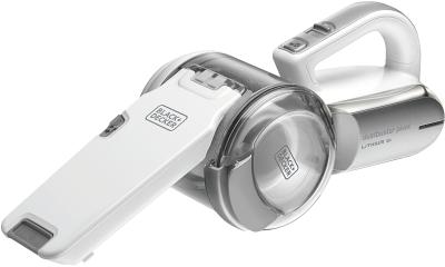 Produktbild Black & Decker Pv1820l