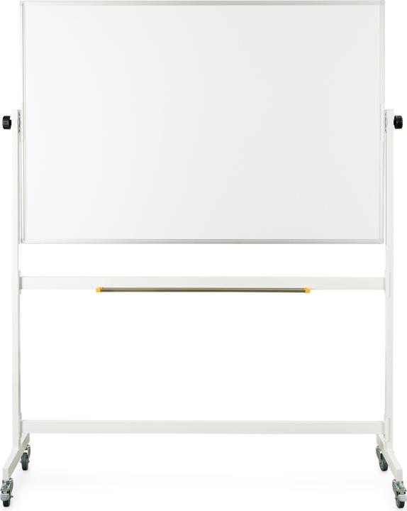 Actual product image Sport-Thieme Bogie panel mobile (150 x 100 cm)