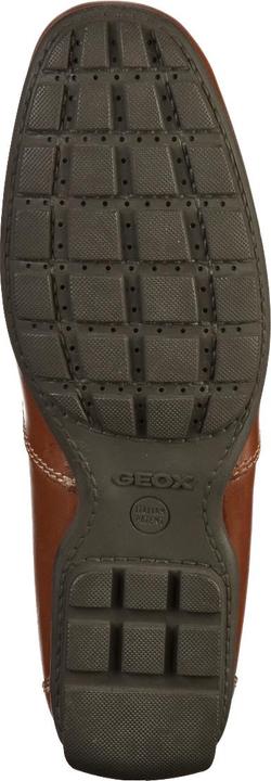 Produktbild Geox Slipper (41)