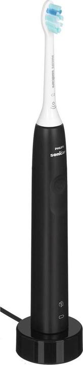 Image du produit Philips Sonicare Série 3100 (Brosse à dents sonique)