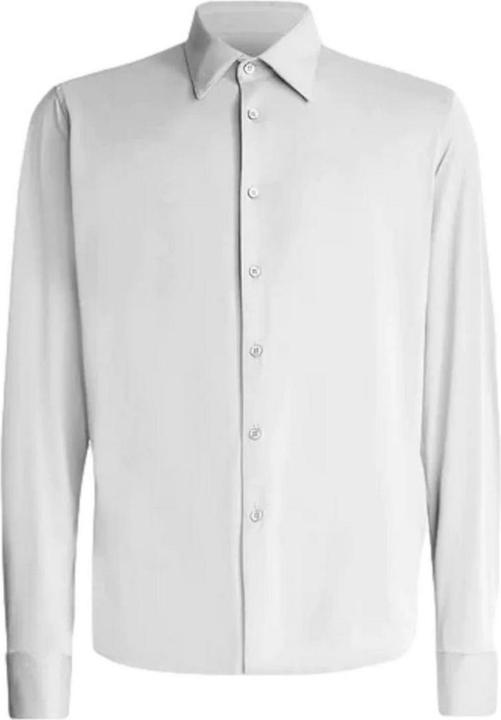 Immagine prodotto RRD 2525109 (50)
