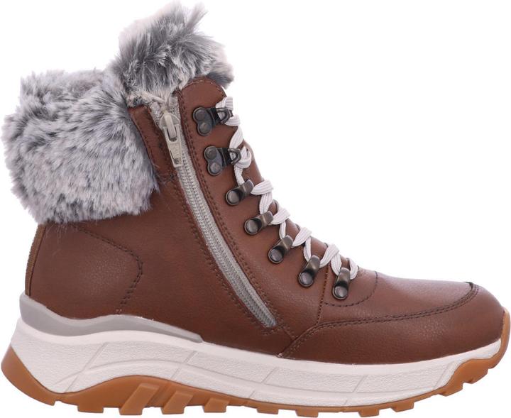 Produktbild Rieker Boots W0063-22 (39)