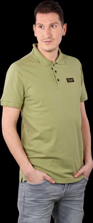 Actual product image Pme Legend Polo shirt (S)