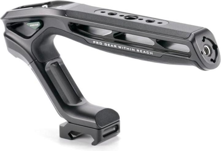 Actual product image Tilta Xeno Top Handle (Grip)