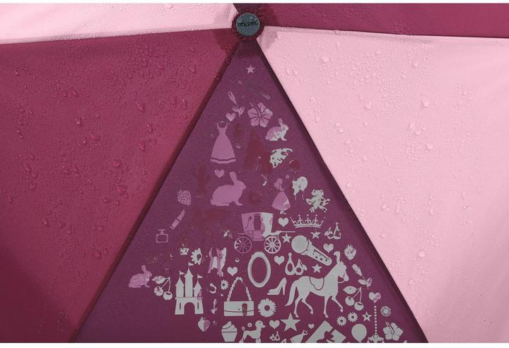 Image du produit Doppler Berry