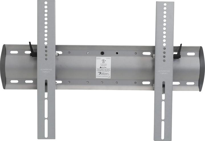 Actual product image Ergotron Tilting Wallmount (Wall, 32")
