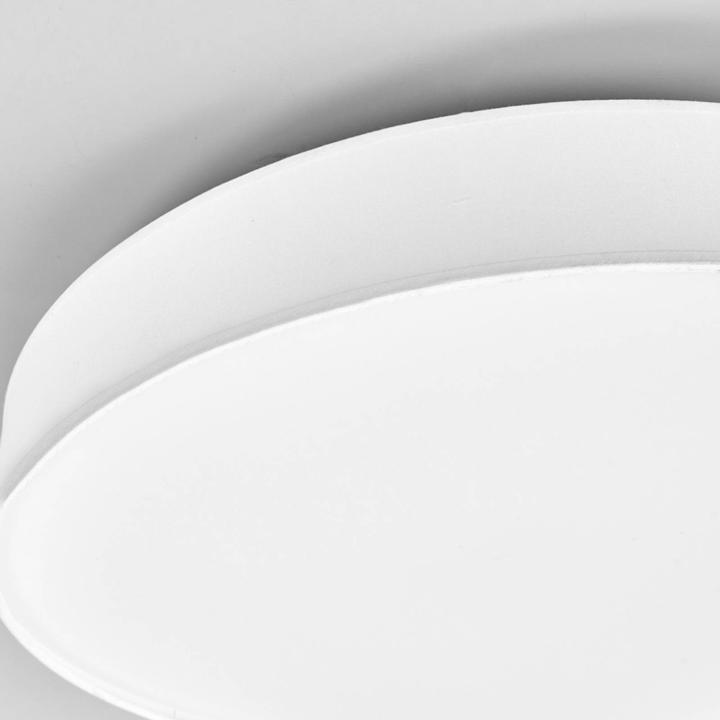 Actual product image Lindby Saira (2150 lm)