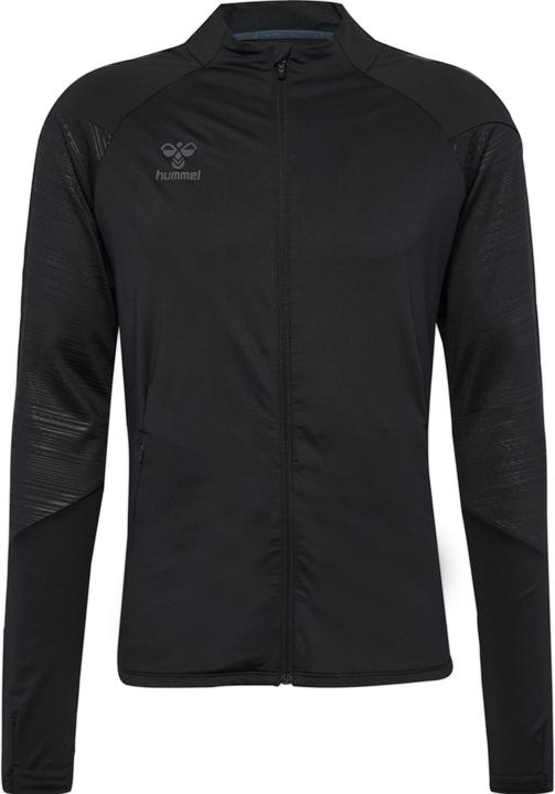 Image du produit hummel Hmlpro Training Zip Jacket (L)