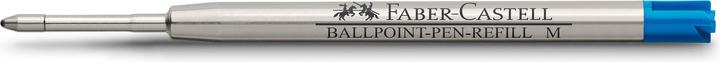 Produktbild Faber-Castell Grossraum (Tintenfass, Blau, 0.40 mm)