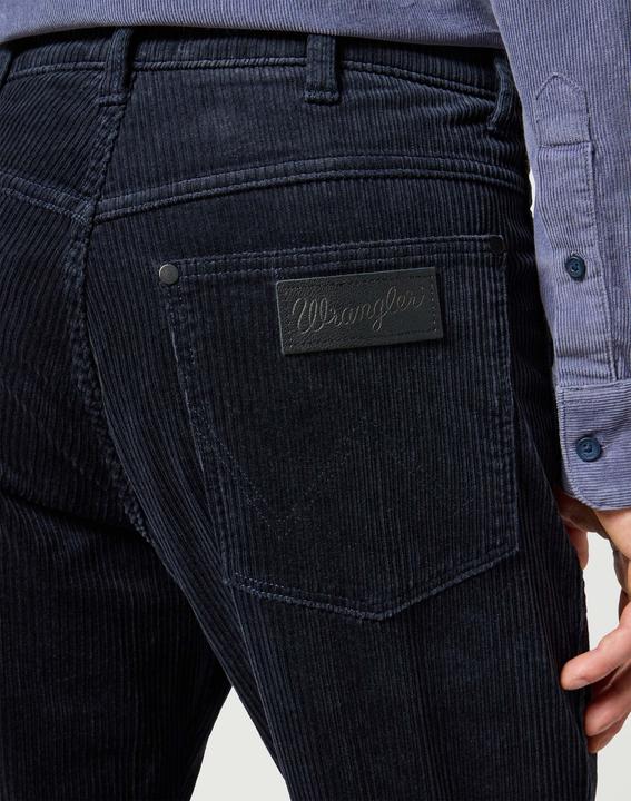 Immagine prodotto Wrangler Pantaloni in tessuto River (34)