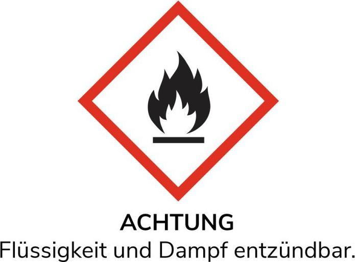 Produktbild Eurolite Nebelfluid-Duftstoff, 20ml, Disco