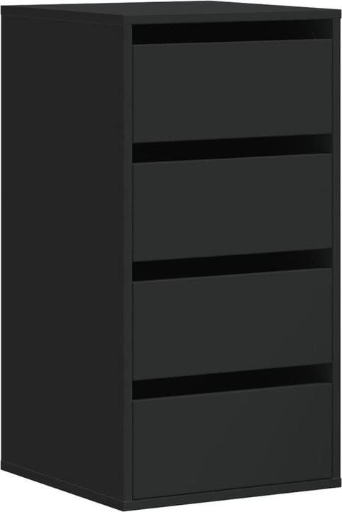 Schwarz