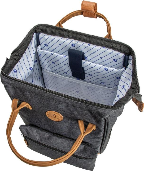 Produktbild Cabaia Adventurer M (25 l)