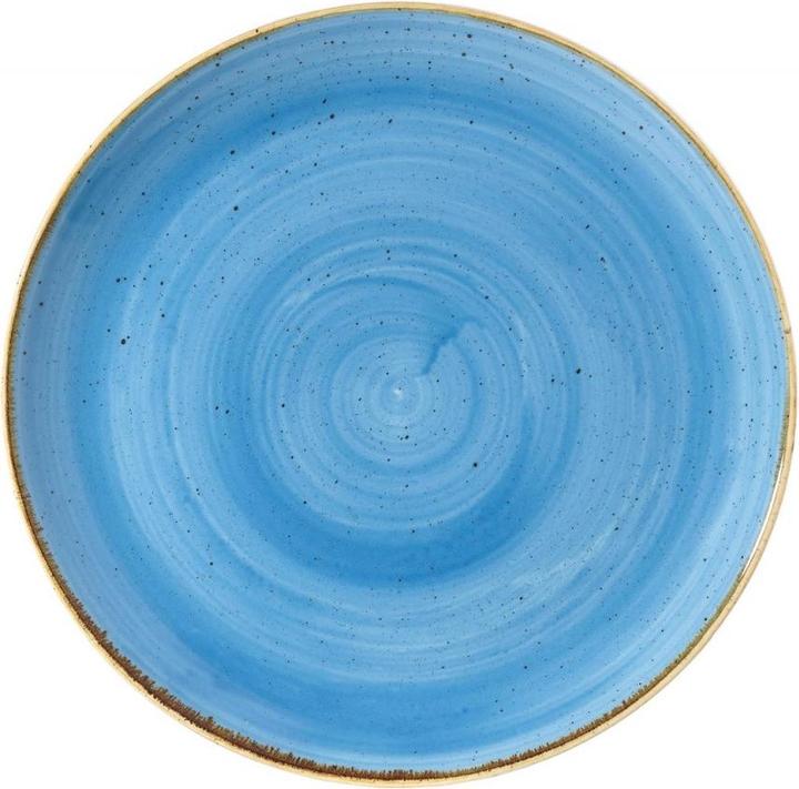 Bleu Bleu Bleu barbeau