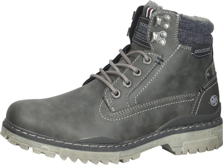 Image du produit Dockers Botte de cheville (46)