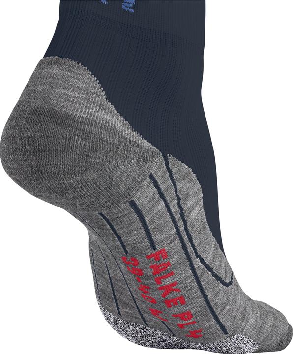 Actual product image Falke PL4 Short W (37 - 38)